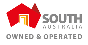 South Australia Owned and Operated business