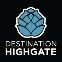 Destination Highgate