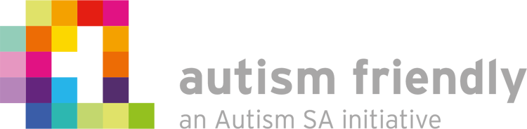 Fullarton Park Dental is now part of the Austism Friendly Charter by Autism SA, offering dental treatments in Adelaide to those on the spectrum with special needs.