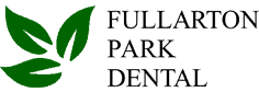Fullarton Park Dental