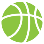 basketball - icon