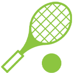 squash icon