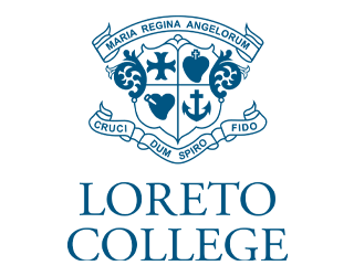 Loreto College