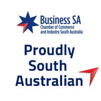 Business SA - Proudly South Australian