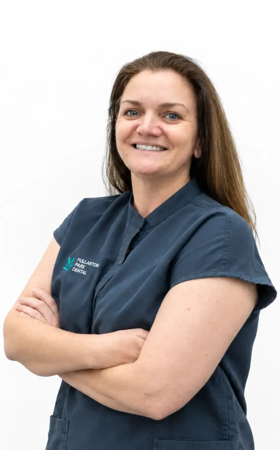 Katy Dental Hygienist