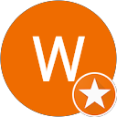 William Wood profile picture