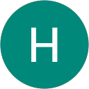 Harley Hyam profile picture