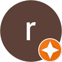 ruth gould profile picture