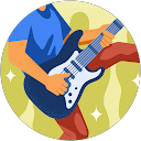 Chuck Corotto profile picture