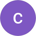 cosi longo profile picture