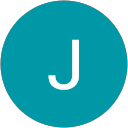 Jen Annear profile picture