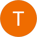 Theo Vasili profile picture