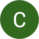 Craig Nihill profile picture