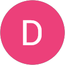 David Cash profile picture