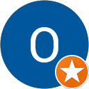 Ocean profile picture