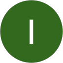 Ian Byrne profile picture