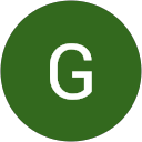 G Crosby profile picture