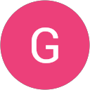 Geoffrey Flood profile picture