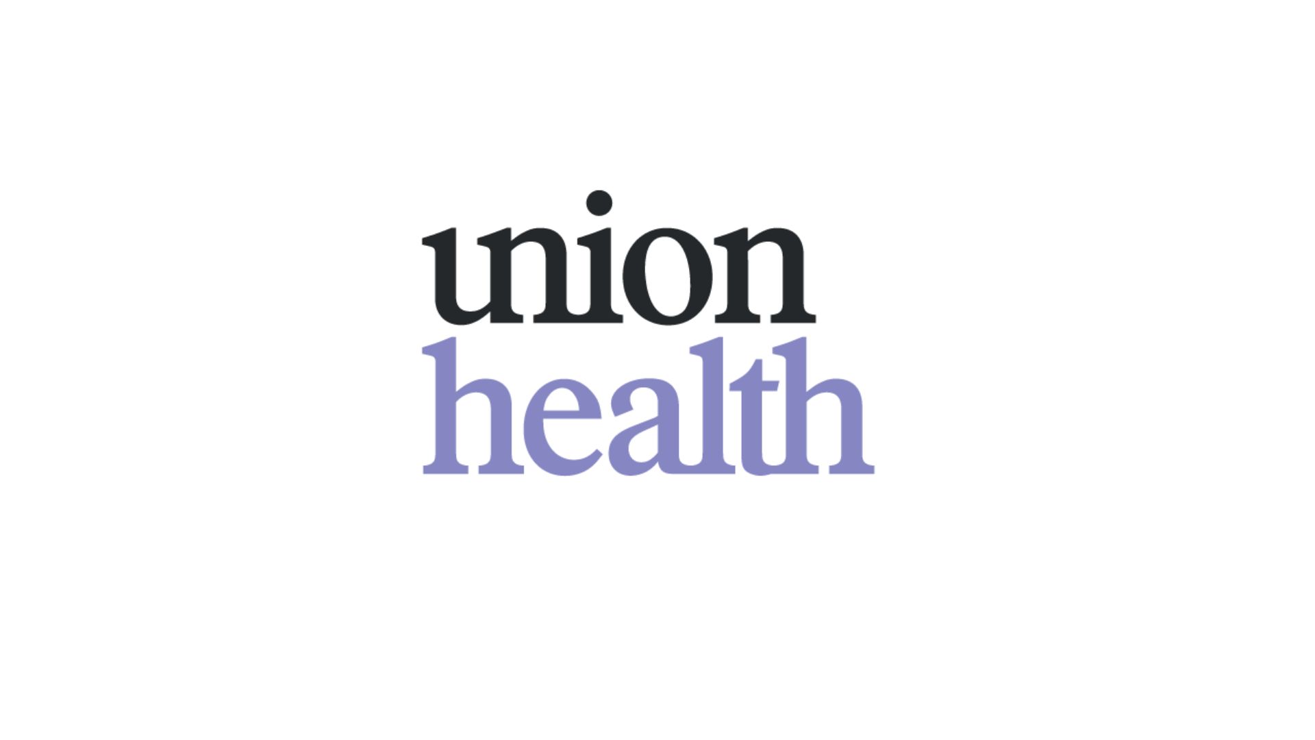 Union Logo