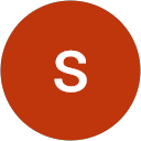 sach Angelo profile picture