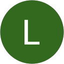 Louis LIU profile picture