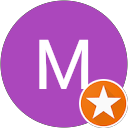 Matt Damare profile picture