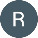 Rhiannon Preiss (Rhi) profile picture