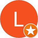 Leah Harris profile picture