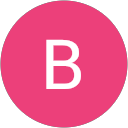 Bree Golding profile picture