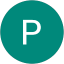 Philip Cawley profile picture
